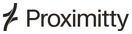 Proximitty